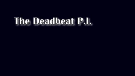 A Clean Break Trailer