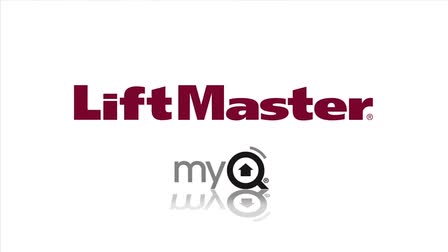 Matthew Wright | Motion Graphics Designer | Video Editor | Chicago