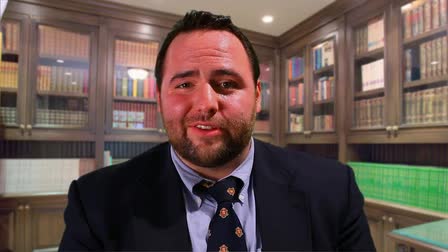 Meet the Candidates - The Battle for Woonsocket