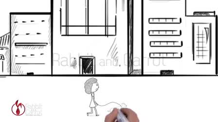 White Board Animation