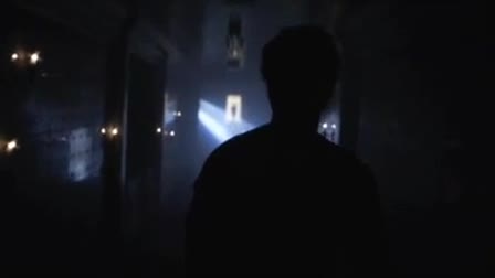 DP/Cinematography Reel - Akis