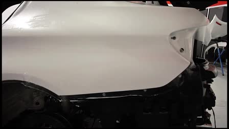 Unique Auto Films