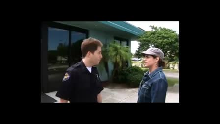 Brooklyn Murphy Film Reel 2013