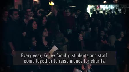 Haley Brown Video Reel