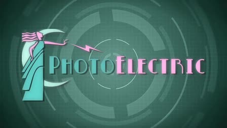 Welcome to Photo Electric