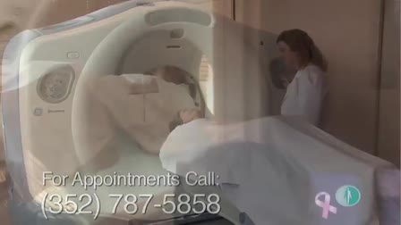 Lake Medical Imaging