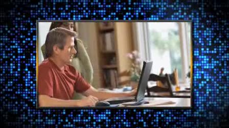 VORTO Video Production Services