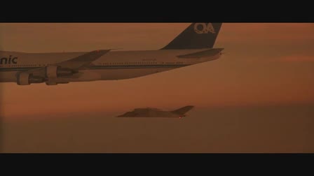 McCune Design Motion Picture Reel