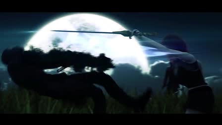 WJM Demoreel 2013
