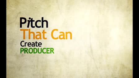 Creative Service Promo