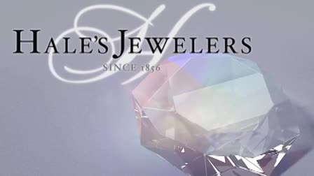 Hale's Jewelers 