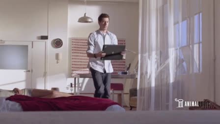 showreel