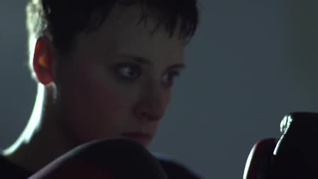 Kristi Chesney Summer 2013 Demo Reel