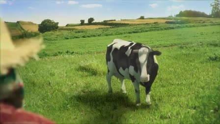 Laciate - Happy Cow