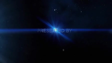 AWM Fall Premiere Reel A
