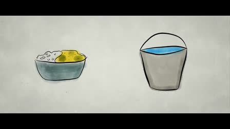 Evolvemint Animation