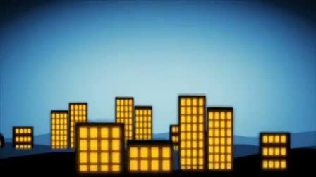 2013 Demo Reel