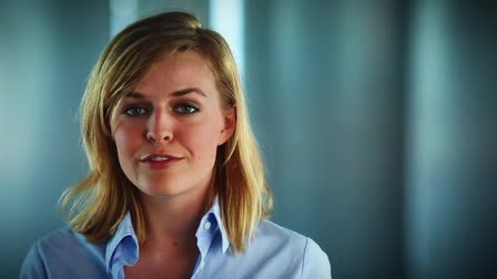 2012 Directors Reel