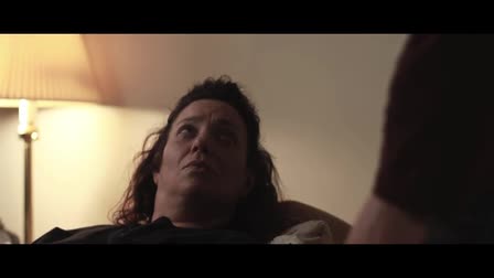 Film Reel 2013