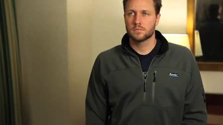 Moosejaw Web Product Video