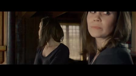 Amit Botadkar Showreel