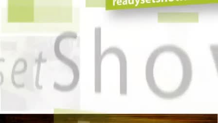 Ready Set Show Furniture & Prop Rentals