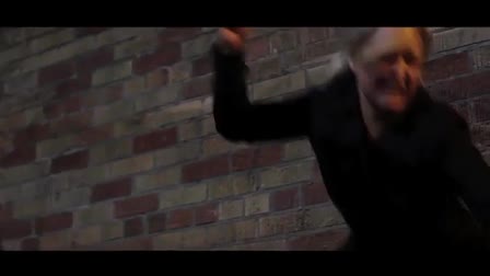 AJ Film Reel