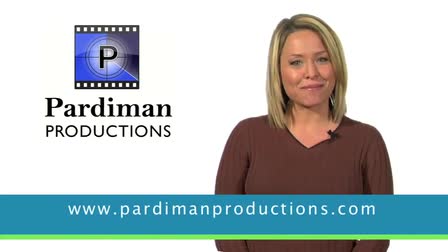 AJ Commercial Reel