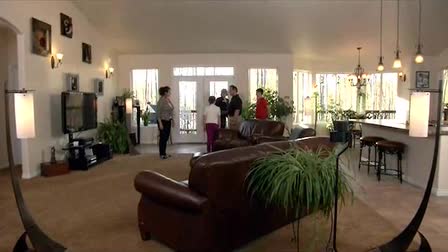Buying a home In Eagle River, Alaska