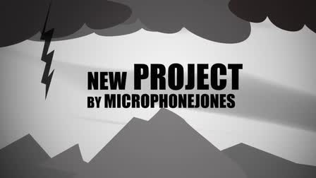 The Ten Promo Video