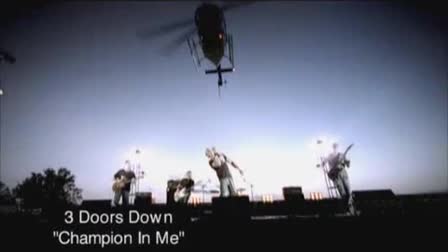 Robbins Media Music Video Productions