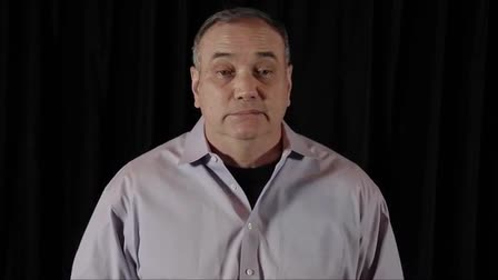 Elliott Bales Acting Video Reel