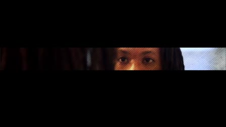 music video