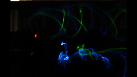 DSLR Photography Stills Movie, by Cherie Carr