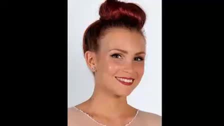 Hair & Makeup Artist