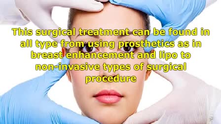 Medical Tourism Philippines