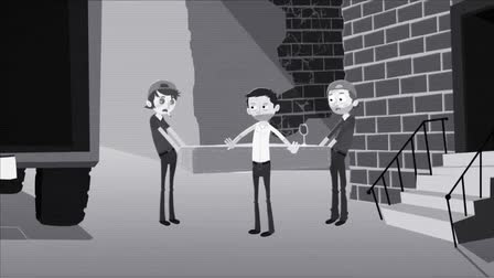 Character Animation