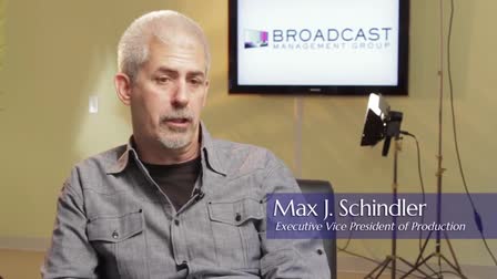 US State Department - "A Global Townterview with Hillary Clinton"