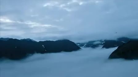 Stock footage