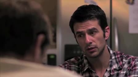 Andrew Hermiz Demo Reel 2013