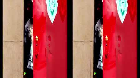ELEV8ED Urban Supply Co. Commercial