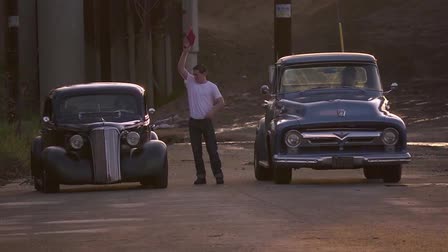 Magma Creative 2012 Cinematography Reel