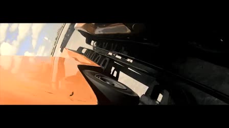 SHOWREEL