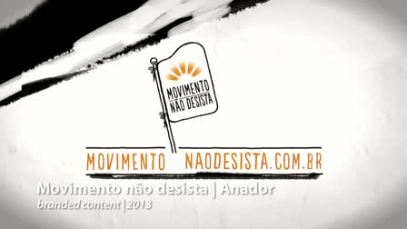 Realejo demo reel 2013