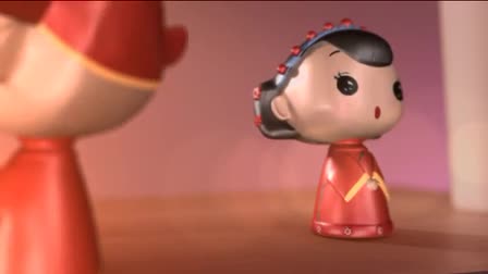 Durex Eden Dolls