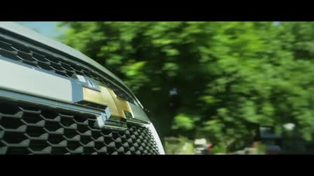 Athan Merrick Cinematographer and Director of Photography 2013 Demo Reel