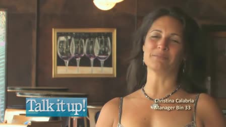 Promotional video by Orlando videographer