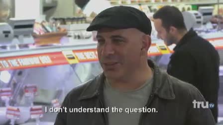 Impractical Jokers - Season 2