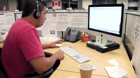 Meet the Mac Experts