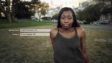 Van Lam: 2013 Editing Showreel